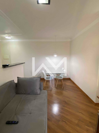 Imagem Apartamento com 2 Quartos à Venda, 52 m² em Vila Endres - Guarulhos Imagem Apartamento com 2 Quartos à Venda, 52 m² em Vila Endres - Guarulhos