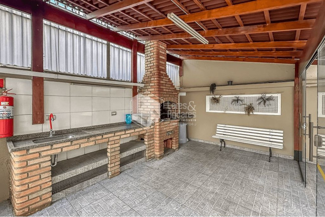 Imagem Apartamento com 2 Quartos à Venda, 73 m² em Planalto Paulista - São Paulo Imagem Apartamento com 2 Quartos à Venda, 73 m² em Planalto Paulista - São Paulo