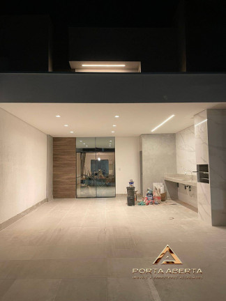 Imagem Casa com 4 Quartos à Venda, 170 m² em Belvedere - Coronel Fabriciano Imagem Casa com 4 Quartos à Venda, 170 m² em Belvedere - Coronel Fabriciano