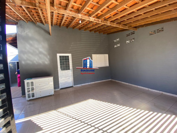 Imagem Casa com 4 Quartos à Venda, 180 m² em Jardim Simões - São José Do Rio Preto Imagem Casa com 4 Quartos à Venda, 180 m² em Jardim Simões - São José Do Rio Preto