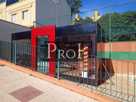 Imagem Casa de Condomínio com 3 Quartos à Venda, 120 m² em Vila Caraguatá - São Paulo Imagem Casa de Condomínio com 3 Quartos à Venda, 120 m² em Vila Caraguatá - São Paulo