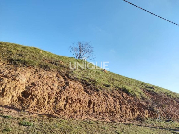 Imagem Terreno à Venda, 1.258 m² em Caxambu - Jundiaí Imagem Terreno à Venda, 1.258 m² em Caxambu - Jundiaí
