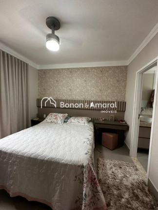 Imagem Casa de Condomínio com 3 Quartos à Venda, 130 m² em Balneário Tropical - Paulínia Imagem Casa de Condomínio com 3 Quartos à Venda, 130 m² em Balneário Tropical - Paulínia