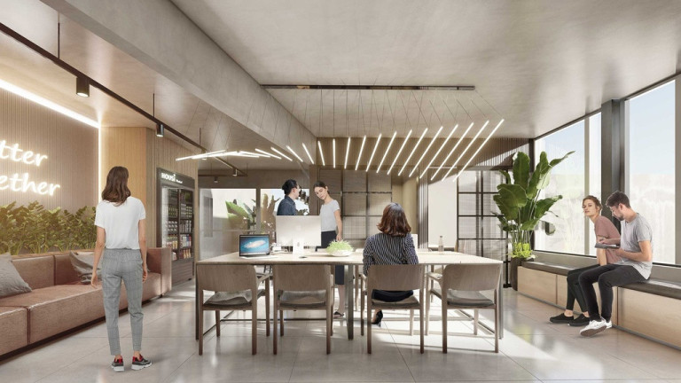 Imagem Imóvel com 1 Quarto à Venda, 39 m² em Jardim Paulista - São Paulo