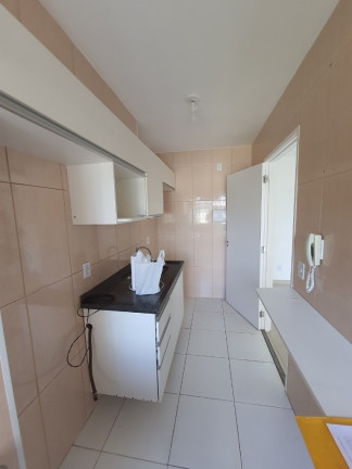 Imagem Apartamento com 2 Quartos à Venda, 48 m² em Ferrazópolis - São Bernardo Do Campo Imagem Apartamento com 2 Quartos à Venda, 48 m² em Ferrazópolis - São Bernardo Do Campo