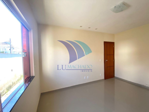 Imagem Casa com 3 Quartos à Venda, 150 m² em Ogiva - Cabo Frio Imagem Casa com 3 Quartos à Venda, 150 m² em Ogiva - Cabo Frio
