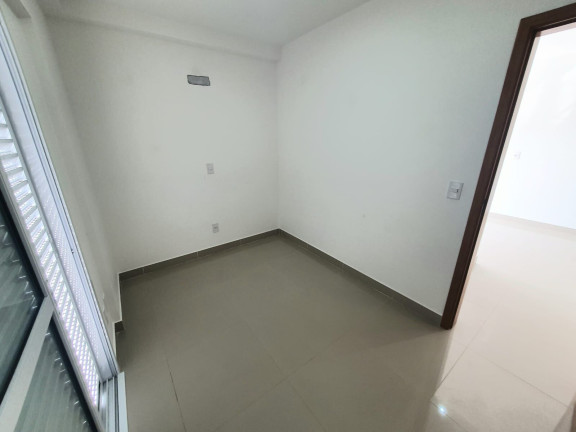 Imagem Apartamento com 2 Quartos à Venda, 54 m² em Embaré - Santos