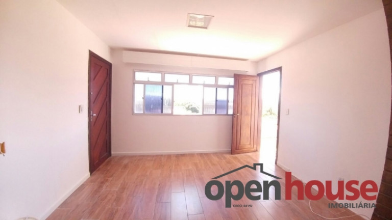 Imagem Apartamento com 2 Quartos à Venda, 67 m² em Capim Macio - Natal