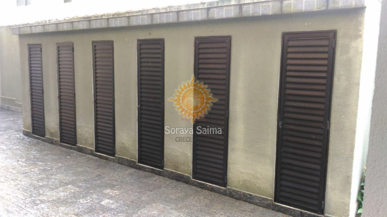 Imagem Apartamento com 3 Quartos à Venda, 95 m² em Centro - Ubatuba Imagem Apartamento com 3 Quartos à Venda, 95 m² em Centro - Ubatuba