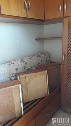 Imagem Apartamento com 2 Quartos para Alugar, 80 m² em Parque Turf Club - Campos Dos Goytacazes