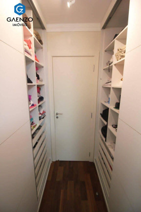 Imagem Apartamento com 3 Quartos à Venda, 118 m² em Centro - Osasco Imagem Apartamento com 3 Quartos à Venda, 118 m² em Centro - Osasco