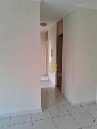 Imagem Apartamento com 3 Quartos à Venda, 72 m² em Parque Industrial Lagoinha - Ribeirão Preto Imagem Apartamento com 3 Quartos à Venda, 72 m² em Parque Industrial Lagoinha - Ribeirão Preto