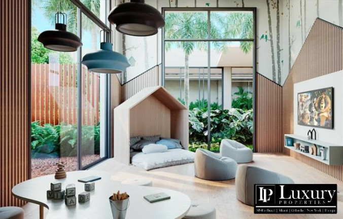 Imagem Apartamento com 4 Quartos à Venda, 355 m² em Ibirapuera - São Paulo Imagem Apartamento com 4 Quartos à Venda, 355 m² em Ibirapuera - São Paulo