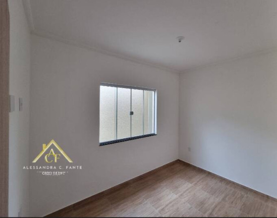 Imagem Casa com 3 Quartos à Venda, 104 m² em Vila Libanesa - São Paulo Imagem Casa com 3 Quartos à Venda, 104 m² em Vila Libanesa - São Paulo
