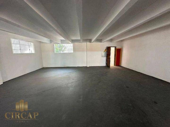 Imagem Galpão para Alugar, 344 m² em Vila Leopoldina - São Paulo Imagem Galpão para Alugar, 344 m² em Vila Leopoldina - São Paulo