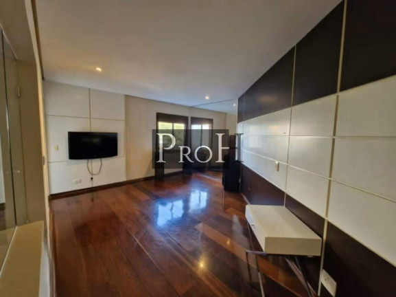 Imagem Apartamento com 4 Quartos à Venda, 205 m² em Centro - São Bernardo Do Campo Imagem Apartamento com 4 Quartos à Venda, 205 m² em Centro - São Bernardo Do Campo