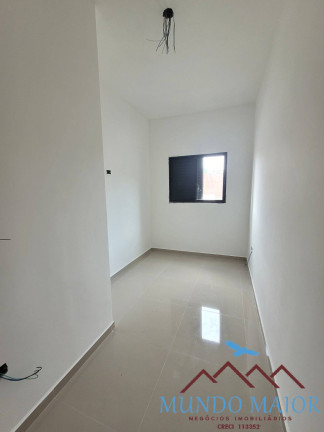 Imagem Apartamento com 2 Quartos à Venda, 100 m² em Vila Assunção - Santo André Imagem Apartamento com 2 Quartos à Venda, 100 m² em Vila Assunção - Santo André