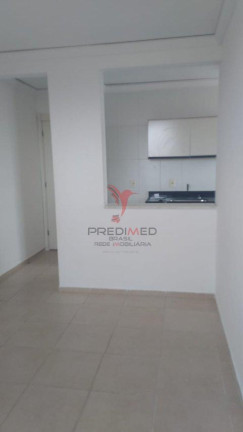 Imagem Apartamento com 2 Quartos à Venda, 48 m² em Cuia - João Pessoa