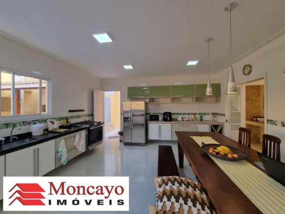 Imagem Sobrado com 4 Quartos à Venda, 480 m² em Jardim Primavera - Caraguatatuba Imagem Sobrado com 4 Quartos à Venda, 480 m² em Jardim Primavera - Caraguatatuba