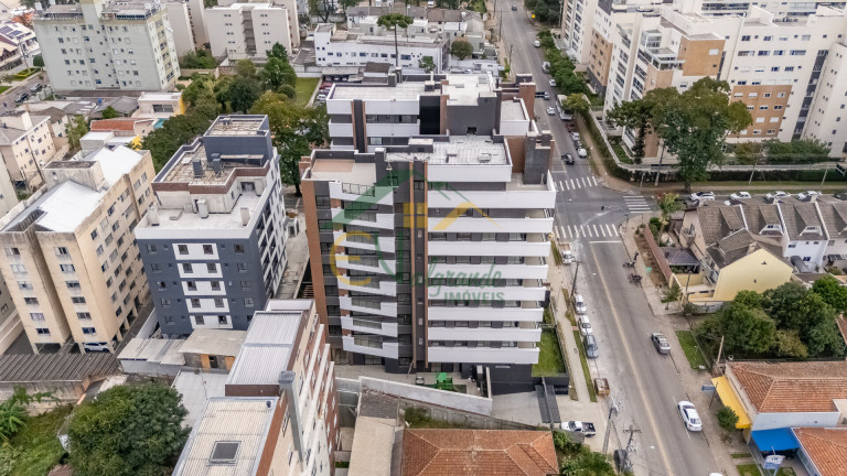 Imagem Apartamento com 3 Quartos à Venda, 115 m² em água Verde - Curitiba Imagem Apartamento com 3 Quartos à Venda, 115 m² em água Verde - Curitiba