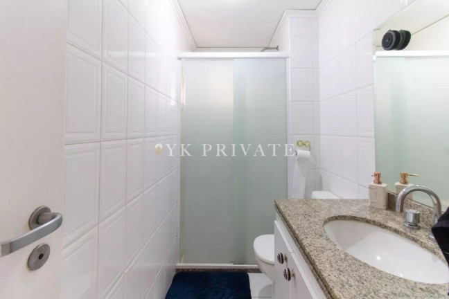 Imagem Apartamento com 4 Quartos à Venda, 132 m² em Vila Ipojuca - São Paulo Imagem Apartamento com 4 Quartos à Venda, 132 m² em Vila Ipojuca - São Paulo