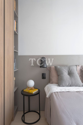 Imagem Imóvel com 1 Quarto para Alugar, 26 m² em Vila Nova Conceição - São Paulo Imagem Imóvel com 1 Quarto para Alugar, 26 m² em Vila Nova Conceição - São Paulo