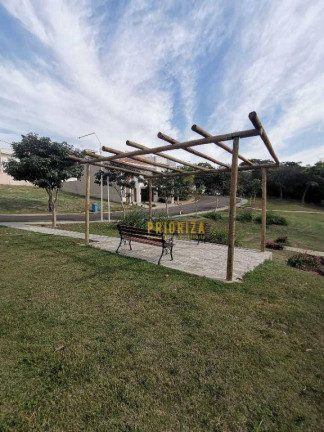 Imagem Terreno à Venda, 282 m² em Condomínio Horizontes De Sorocaba - Sorocaba Imagem Terreno à Venda, 282 m² em Condomínio Horizontes De Sorocaba - Sorocaba