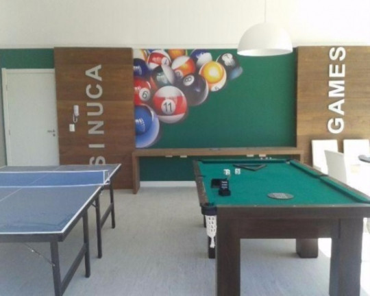 Imagem Imóvel com 3 Quartos à Venda, 157 m² em Moinhos De Vento - Canoas