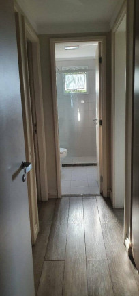 Imagem Apartamento com 3 Quartos à Venda, 94 m² em Vila Oratório - São Paulo