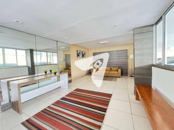 Imagem Apartamento com 3 Quartos à Venda, 100 m² em Papicu - Fortaleza Imagem Apartamento com 3 Quartos à Venda, 100 m² em Papicu - Fortaleza