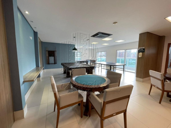 Imagem Apartamento com 3 Quartos à Venda, 193 m² em Canto Do Forte - Praia Grande Imagem Apartamento com 3 Quartos à Venda, 193 m² em Canto Do Forte - Praia Grande