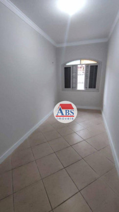 Imagem Casa com 2 Quartos à Venda, 89 m² em Vila Guilhermina - Praia Grande Imagem Casa com 2 Quartos à Venda, 89 m² em Vila Guilhermina - Praia Grande