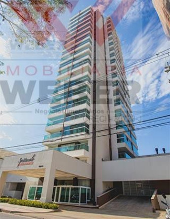 Imagem Apartamento com 1 Quarto à Venda, 74 m² em Parque Campolim - Sorocaba