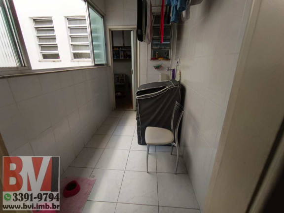 Imagem Apartamento com 2 Quartos à Venda, 78 m² em Vila Da Penha - Rio De Janeiro Imagem Apartamento com 2 Quartos à Venda, 78 m² em Vila Da Penha - Rio De Janeiro