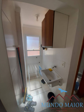Imagem Apartamento com 1 Quarto à Venda, 36 m² em Aviaçao - Praia Grande Imagem Apartamento com 1 Quarto à Venda, 36 m² em Aviaçao - Praia Grande