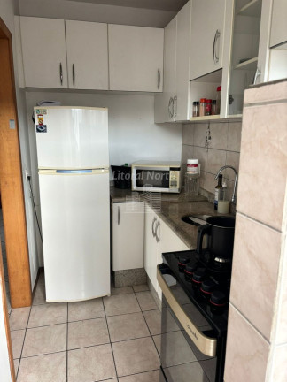 Imagem Apartamento com 1 Quarto à Venda, 65 m² em Nações - Balneário Camboriú Imagem Apartamento com 1 Quarto à Venda, 65 m² em Nações - Balneário Camboriú