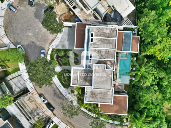 Imagem Casa com 6 Quartos à Venda, 570 m² em Riviera | Módulo 12 - Bertioga
