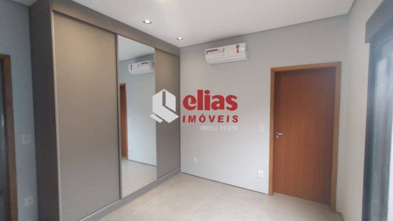 Imagem Casa de Condomínio com 3 Quartos à Venda, 240 m² em Vila Aviação - Bauru Imagem Casa de Condomínio com 3 Quartos à Venda, 240 m² em Vila Aviação - Bauru