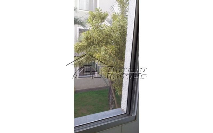 Imagem Apartamento com 2 Quartos à Venda, 52 m² em Residencial Flamboyant - São José Dos Campos Imagem Apartamento com 2 Quartos à Venda, 52 m² em Residencial Flamboyant - São José Dos Campos