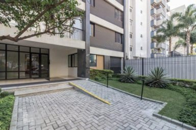 Imagem Imóvel com 3 Quartos à Venda, 125 m² em Perdizes - São Paulo Imagem Imóvel com 3 Quartos à Venda, 125 m² em Perdizes - São Paulo