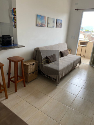 Imagem Imóvel com 2 Quartos à Venda, 60 m² em Itagua - Ubatuba Imagem Imóvel com 2 Quartos à Venda, 60 m² em Itagua - Ubatuba