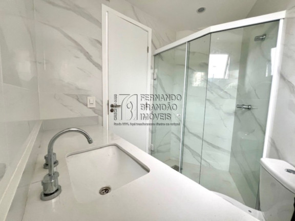 Imagem Imóvel com 3 Quartos à Venda, 115 m² em Barra Da Tijuca - Rio De Janeiro Imagem Imóvel com 3 Quartos à Venda, 115 m² em Barra Da Tijuca - Rio De Janeiro