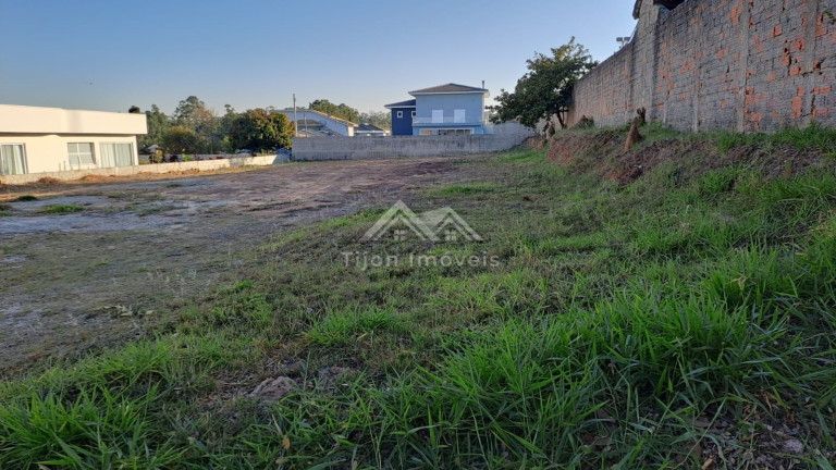 Imagem Terreno à Venda, 1.500 m² em Parque Village Castelo - Itu