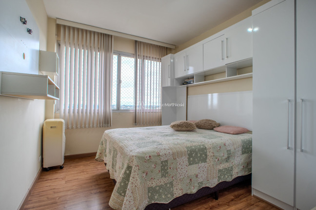 Imagem Apartamento com 3 Quartos à Venda, 112 m² em Rebouças - Curitiba Imagem Apartamento com 3 Quartos à Venda, 112 m² em Rebouças - Curitiba