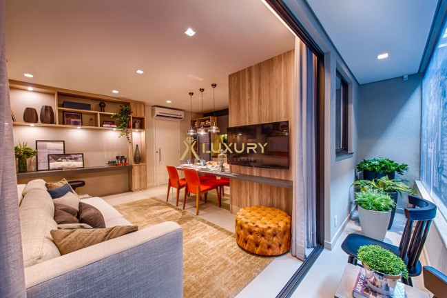 Imagem Imóvel com 2 Quartos à Venda, 68 m² em Santa Efigênia - Belo Horizonte