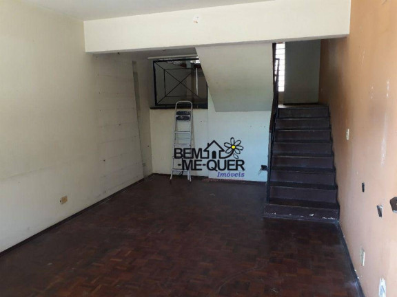 Imagem Sobrado com 2 Quartos à Venda, 83 m² em Conjunto Residencial Vista Verde - São Paulo Imagem Sobrado com 2 Quartos à Venda, 83 m² em Conjunto Residencial Vista Verde - São Paulo