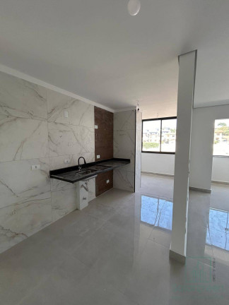 Imagem Apartamento com 2 Quartos à Venda, 67 m² em Centro - Atibaia