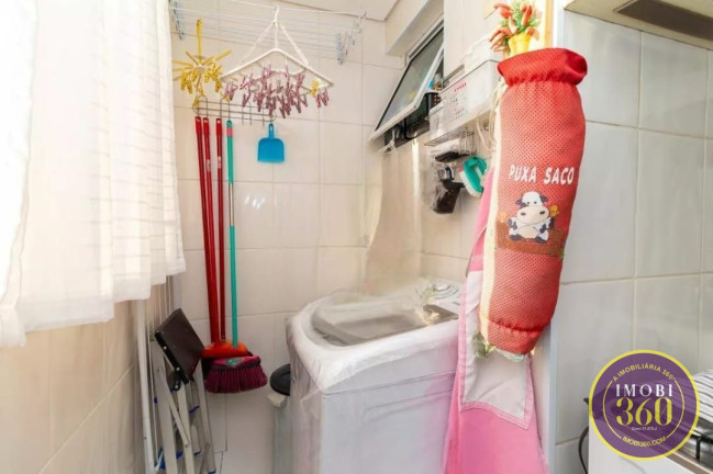 Imagem Apartamento com 2 Quartos à Venda, 40 m² em Vila Carmosina - São Paulo Imagem Apartamento com 2 Quartos à Venda, 40 m² em Vila Carmosina - São Paulo