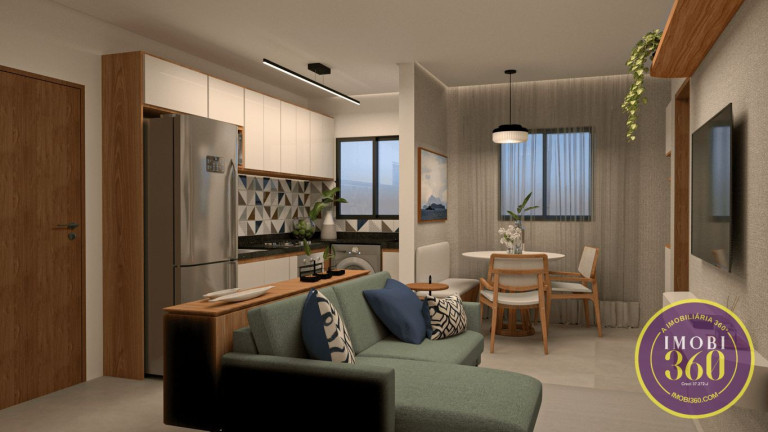 Imagem Apartamento com 2 Quartos à Venda, 42 m² em Penha De França - São Paulo Imagem Apartamento com 2 Quartos à Venda, 42 m² em Penha De França - São Paulo