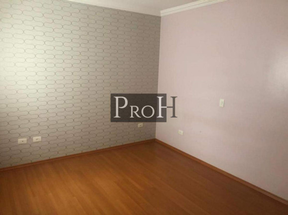 Imagem Sobrado com 3 Quartos para Alugar, 134 m² em Jardim - Santo André Imagem Sobrado com 3 Quartos para Alugar, 134 m² em Jardim - Santo André